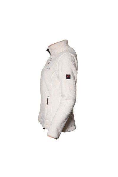 Cresta Γυναικείο μπουφάν Outdoor Welsoft Fleece