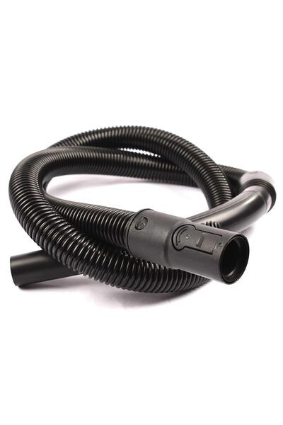 Bosch Bsg 6000 - 6999 خرطوم مكنسة كهربائية بلاك لوجان