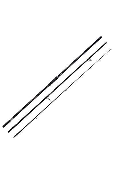 Okuma Ceymar Surf 4.30m 100-250g 3p. Surf Kamışı