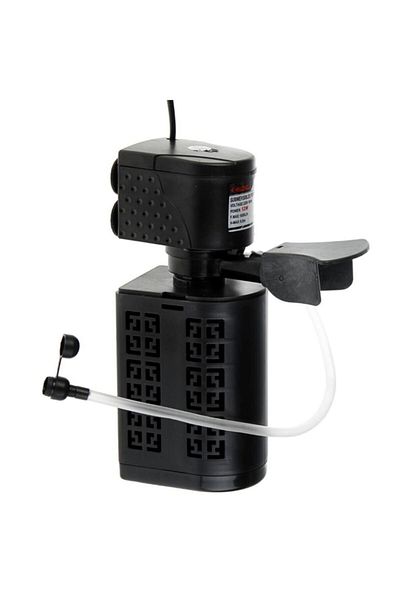 Xilong Xl-f070 Aquarium Internal Filter 1000 L/hour 12 W