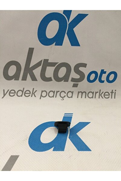 Genel Markalar Kaput Izalatörü Klipsi Tempra Tipo Doğan Slx