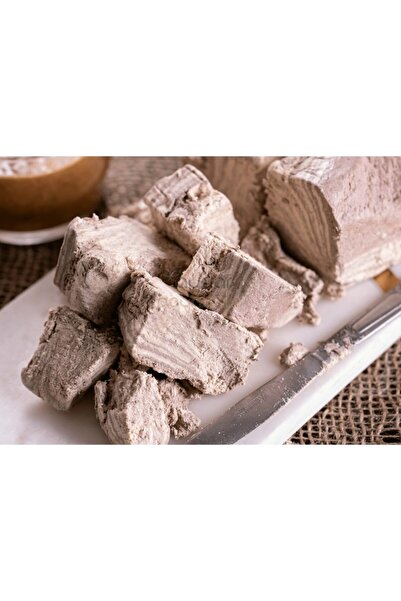 Aydar Kahvaltılık Kakolu Seda Helva