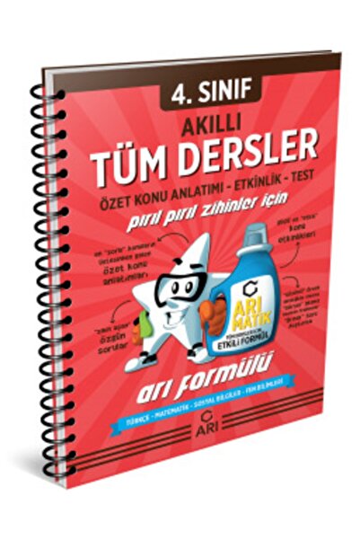 Akilli Defter Fiyatlari Ve Modelleri Trendyol Sayfa 2