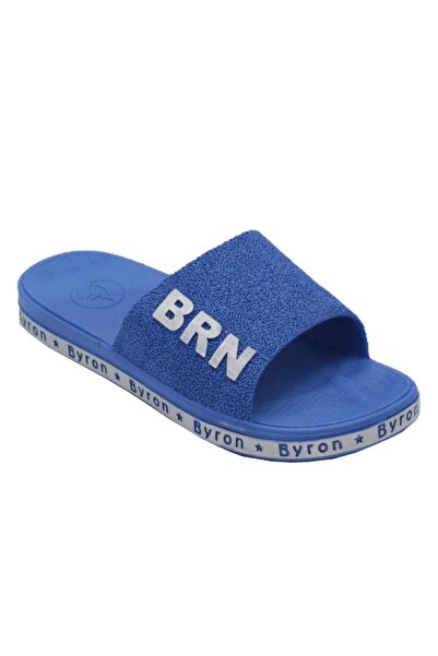 Byron Neklizajuće papuče Brn