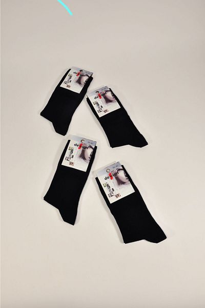Design Socks Design Women's Soxet Socks