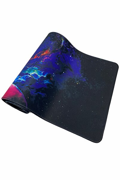 Xrades Küçük Prens 90x40 Cm Xxl Gamings Oyuncu Mousepad  90x40 cm