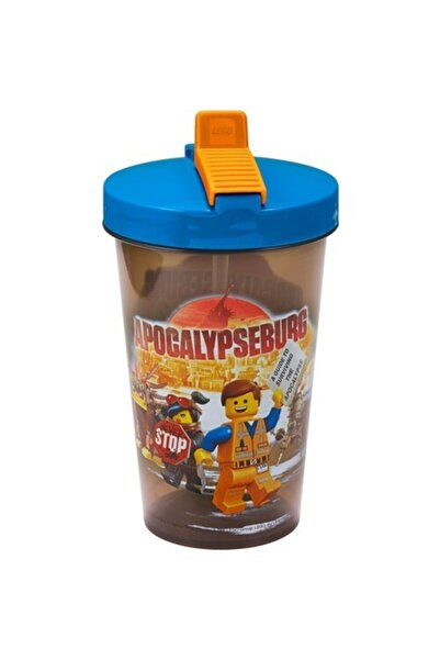 LEGO Movie 853876 Matara