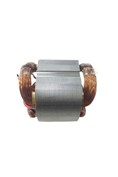 Nesta Dewalt Tipi Dwd 024 Yastık Stator Bobin