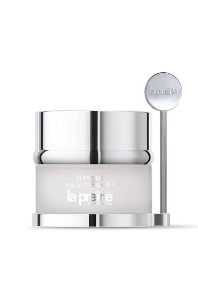 La Prairie Supreme Balm Cleanser 100 ml Reiniger