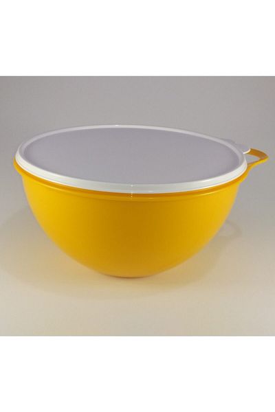 Tupperware Mixim 4.5 Liters