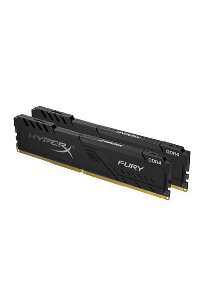 Kingston Hyprx 3000mh Hx430c16fb4k2 - 32 جيجابايت 2x16 جيجابايت