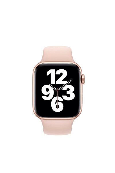 SFG STORE Sgf Store حزام متوافق مع Apple Watch 2 3 4 5 6 سلسلة 38 مم و 40 مم ...