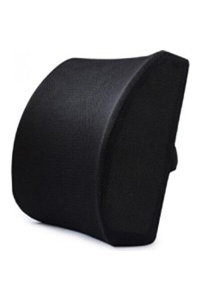 Ankaflex Ортопедична подушка для підтримки спини Подушка для спини