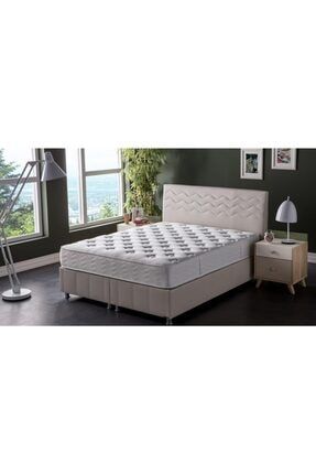 Bellona Refleks Yatak 90 X 190 Fiyati Yorumlari Trendyol