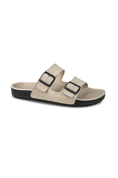 Ceyo Bahama-10 Men's Summer Slippers