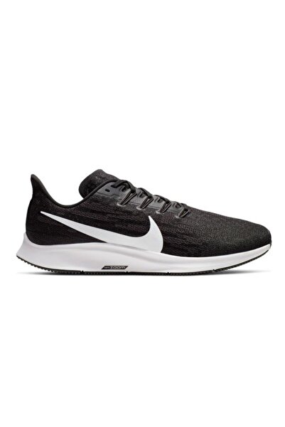 Nike Aq2205-001 Aır Zoom Pegasus 36(4e) Erkek Yürüyüş Koşu Ayakkabı