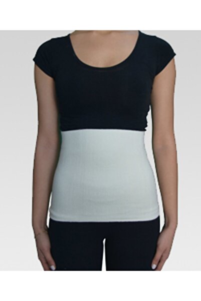 Case Has Yün Bel Korsesi Xl Beden