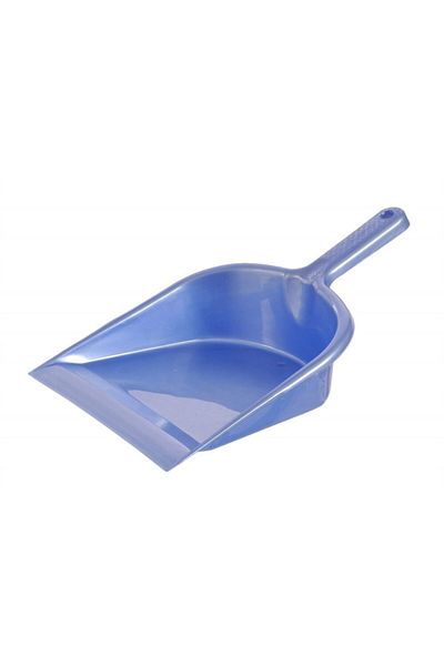 epavm Hand Dustpan Shovel