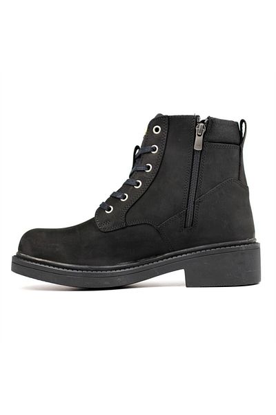 Scooter Men's Boots