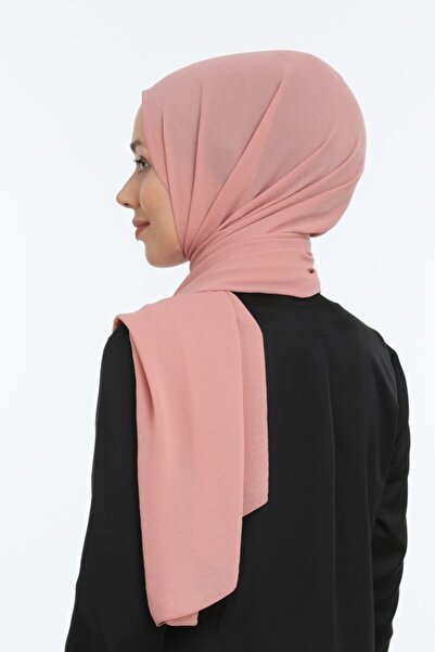 Levidor Alina 103 Women's Aerobin Cazz Shawl - Powder2