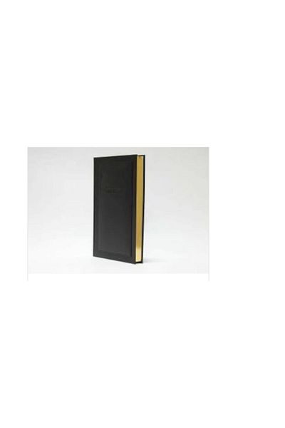 Gıpta 20X28 160Yp Goodwill Book