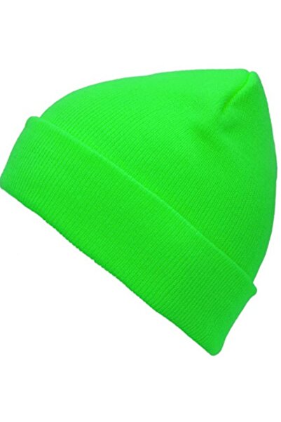 ŞapkaMania قبعة مطوية