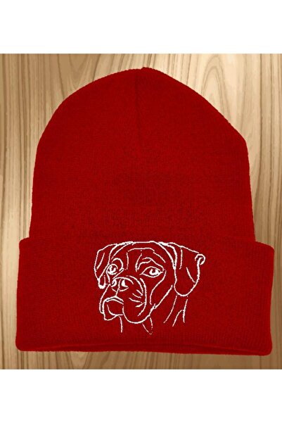 ŞapkaMania قبعة البلدغ