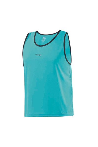 TRYON Men's Training Vest