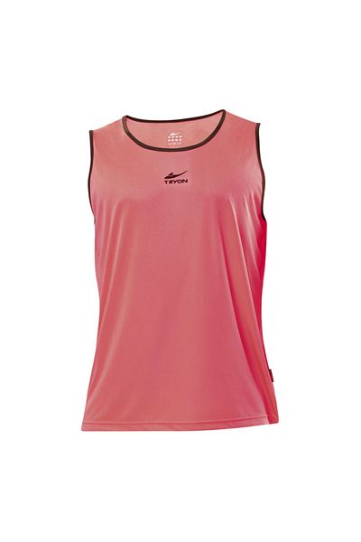 TRYON Men's Training Vest