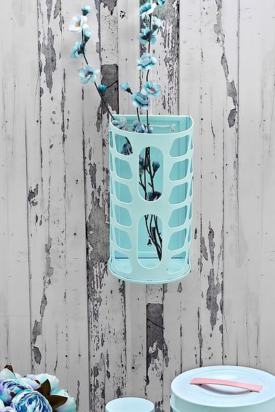 Baysal Sembol Bag Holder 7360
