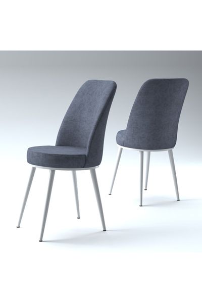 Gri Mutfak Sandalyeleri Modelleri Fiyatlari Trendyol Sayfa 3