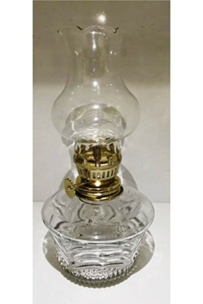 okan züccaciye Gaz Lambası