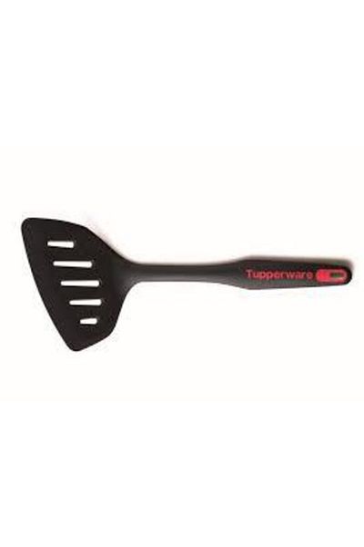 Tupperware Modern Fairy Large Size Super Spatula
