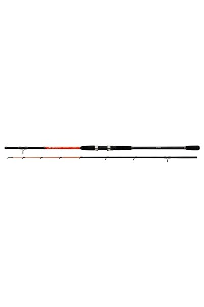 Shimano Sonora Boat Quiver 50-150g Tekne Bot Kamışı 180cm