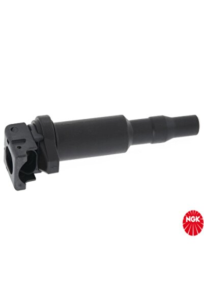 NGK Psa Atesleme Bobini- (u5055) / Ep6c - 48206
