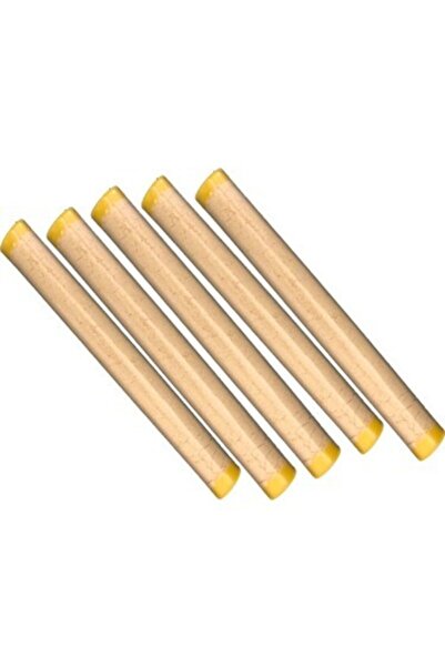 Markacım Center Leblebi Tozu 1 Adet