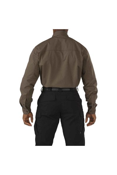 5.11 Tactical Stryke Sports T-Shirt - Comfortable Fit and Stylish Design