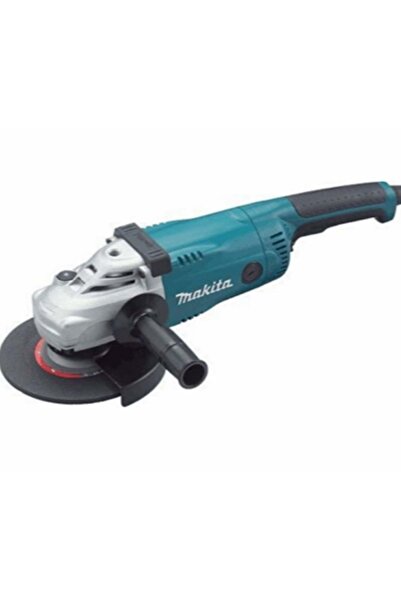 Bosch Makita Ga7020 Büyük Taşlama Makinası 2200 180 Mm