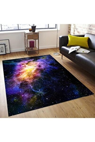 jungle dekoratif 3 boyutlu hali fiyati yorumlari trendyol