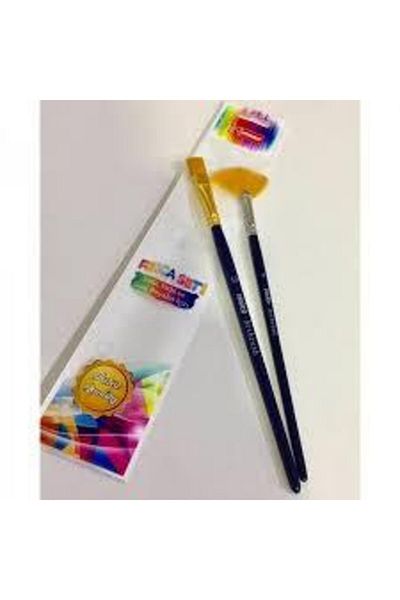 Mikro Set of 2