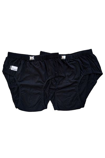 Tutku سراويل داخلية للرجال 2-pack