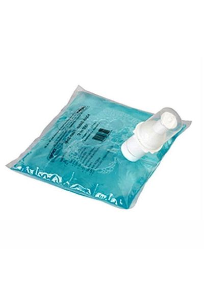 Carpex Foam Soap 1000 ml (16 PCS)