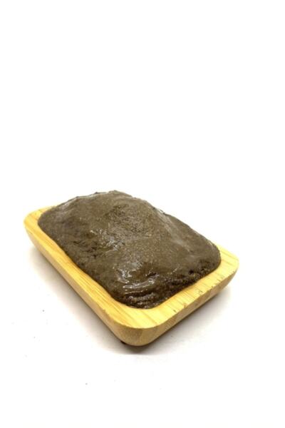 KİLİSLİOĞLU BAHARAT Küncü Ezmesi 500gr | Susam Ezmesi