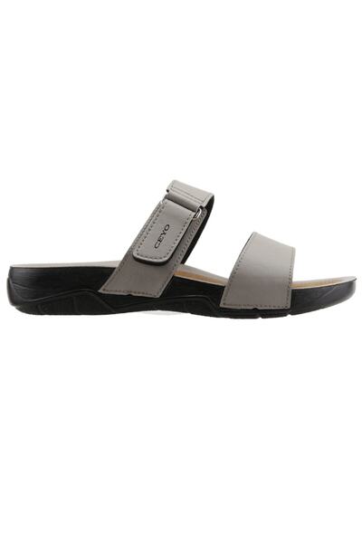Ceyo Erkek Terlik 9877-1 (40-46)