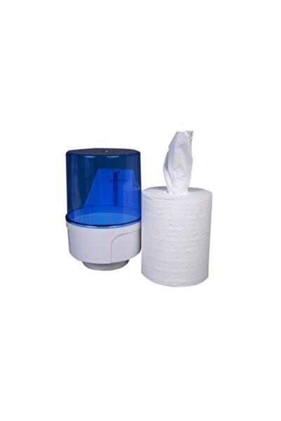 Karataş PACK Içten Çekmeli Havlu 21cm Makine Ve Makinesiz Kullanım