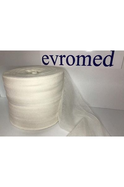 evromed Hydrophilic Wrap Cloth 15m X 100m