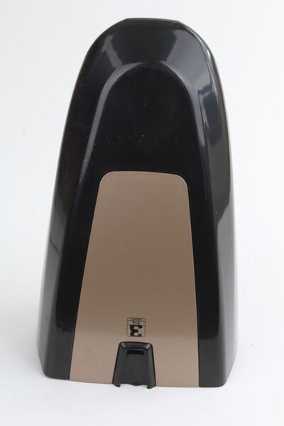 Arzum Прахосмукачка Hera Ar 473 - Оригинален контейнер за прах