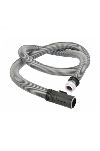 Bosch 570336 Model Electric Hose Vacuum Cleaner