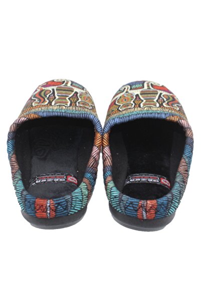 GEZER Women's Winter House Slippers