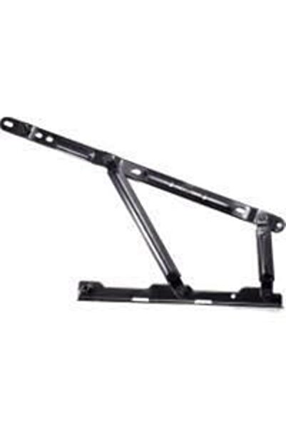 ne-sil home furniture Baza Makası Sağ Ve Sol 1 Çift 2 Adet